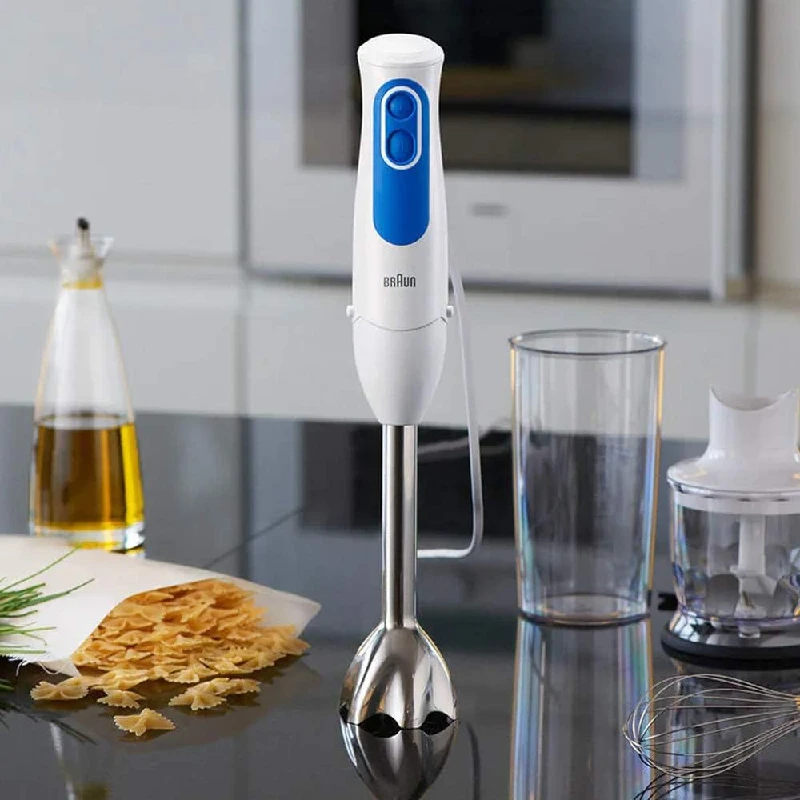 Braun Hand Blender