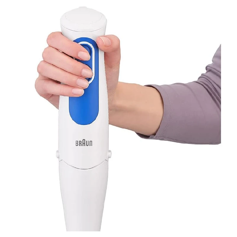 Braun Hand Blender