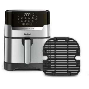 TEFAL 4.2L Air Fryer