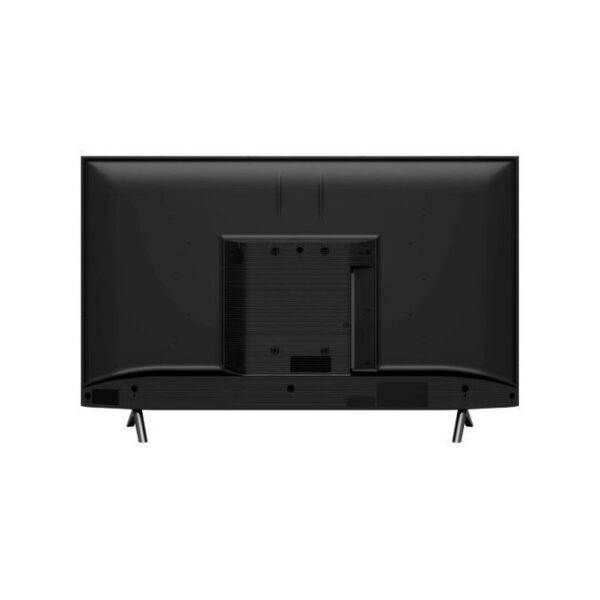 CHiQ 42 inch Smart Android Frameless LED TV