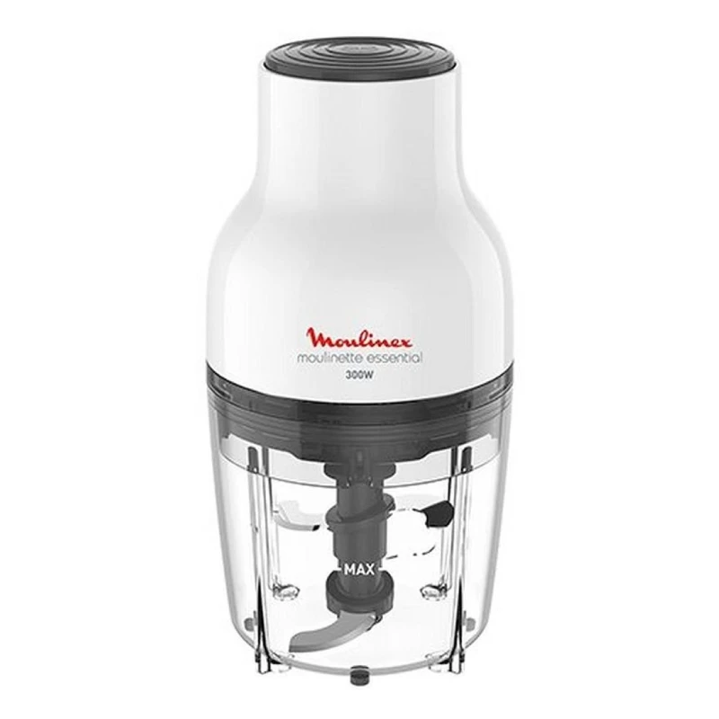 MOULINEX Vegetable Chopper