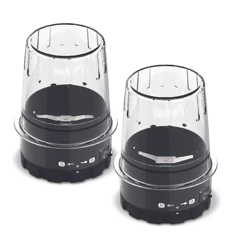 Moulinex Perfect Mix 2L Blender