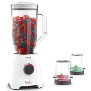 Moulinex 2.8L Blendforce Blender