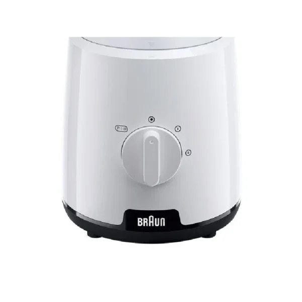 Braun PowerBlend Blender