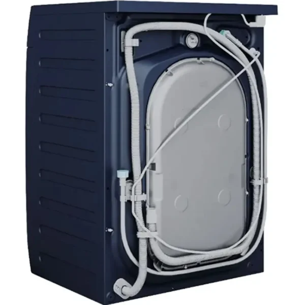 Electrolux 10kg/7kg Front Load Washer and Dryer Machine | EWW1042R7MB