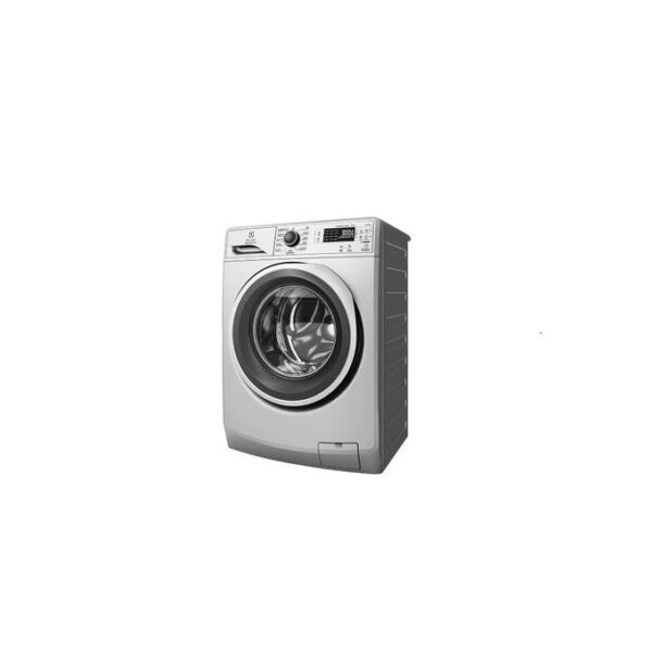 Electrolux 6kg Ultimate Care300 Washing Machine | EWF6240SS5