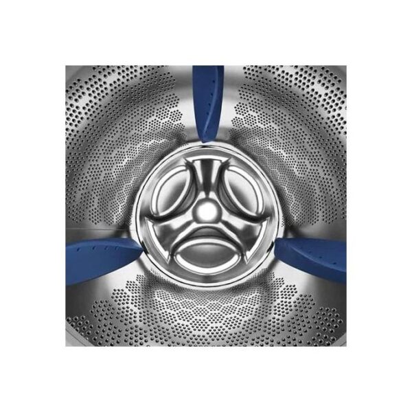 Electrolux 6kg Ultimate Care300 Washing Machine | EWF6240SS5
