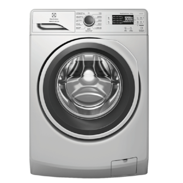 Electrolux 6kg Ultimate Care300 Washing Machine | EWF6240SS5
