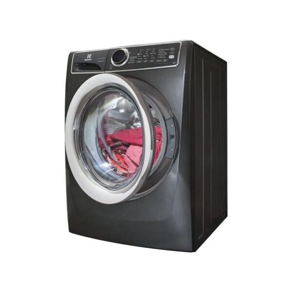 Electrolux 8KG Ultimate Care500 Washing Machine | EWF8221DL7