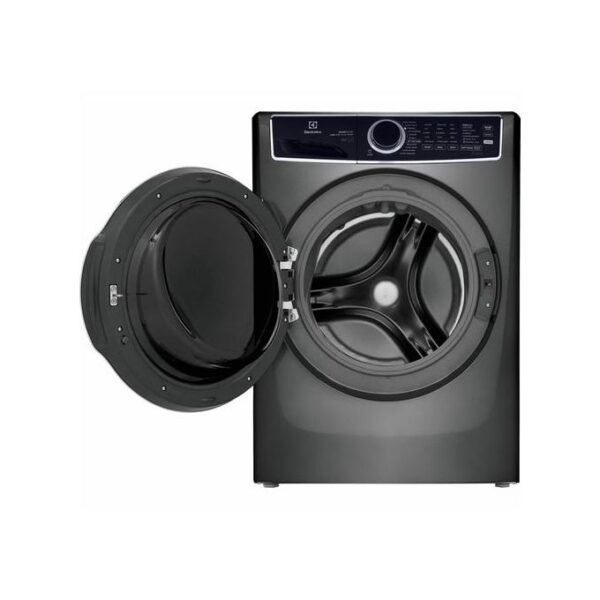 Electrolux 8KG Ultimate Care500 Washing Machine | EWF8221DL7