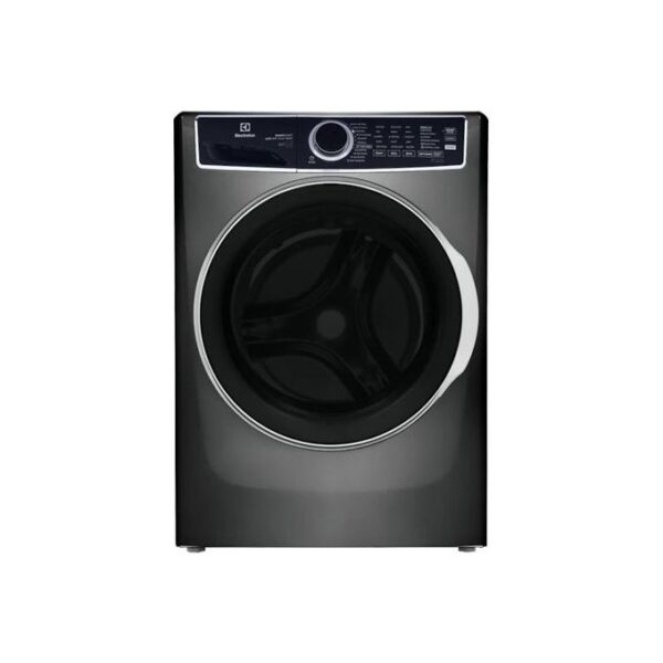 Electrolux 8KG Ultimate Care500 Washing Machine | EWF8221DL7