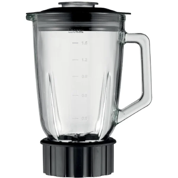 Kenwood 1.5L Blender