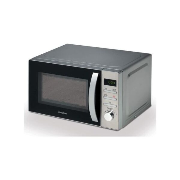 Kenwood 22L Digital Microwave Oven | MWM22BK