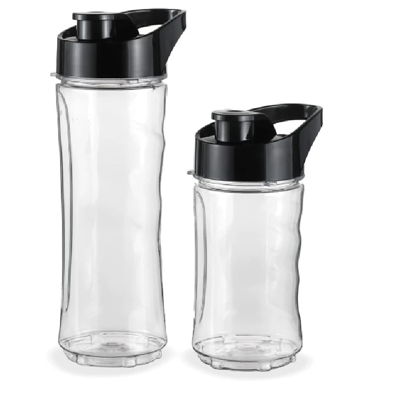 Kenwood 2L Personal 350W Smoothie Blender