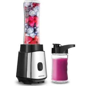 Kenwood 2L Personal 350W Smoothie Blender