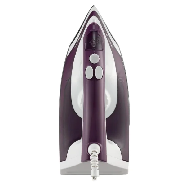 Kenwood Steam Iron