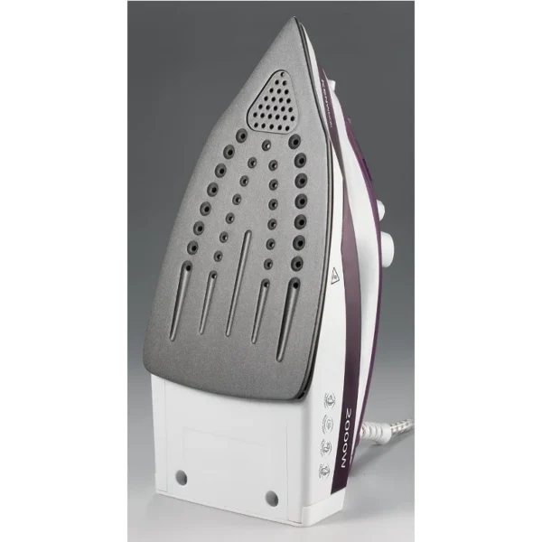 Kenwood Steam Iron