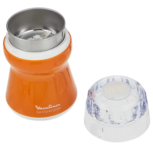 MOULINEX Coffee Grinder