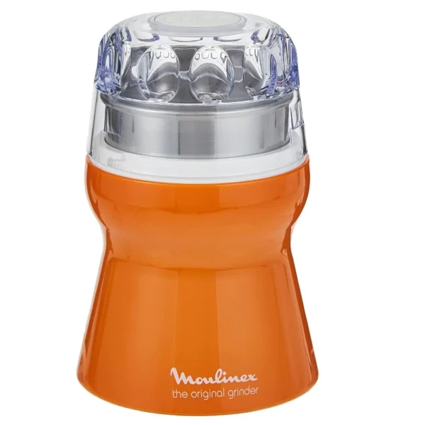 MOULINEX Coffee Grinder