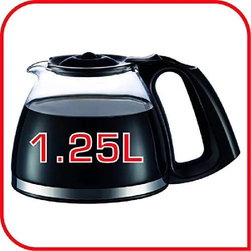 TEFAL Gran Perfecta Filter