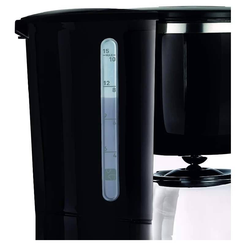 TEFAL Gran Perfecta Filter