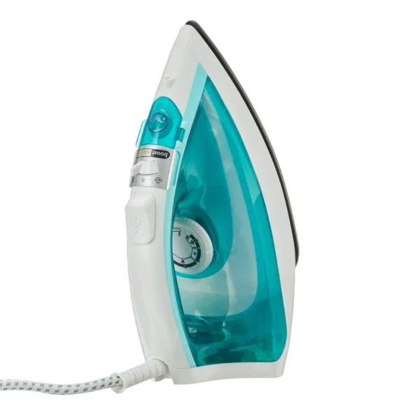 Tefal Eco Master Steam Iron