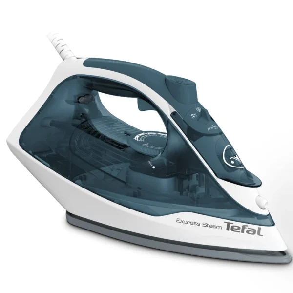 Tefal Express Steam