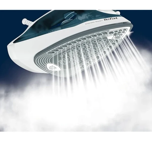 Tefal Express Steam