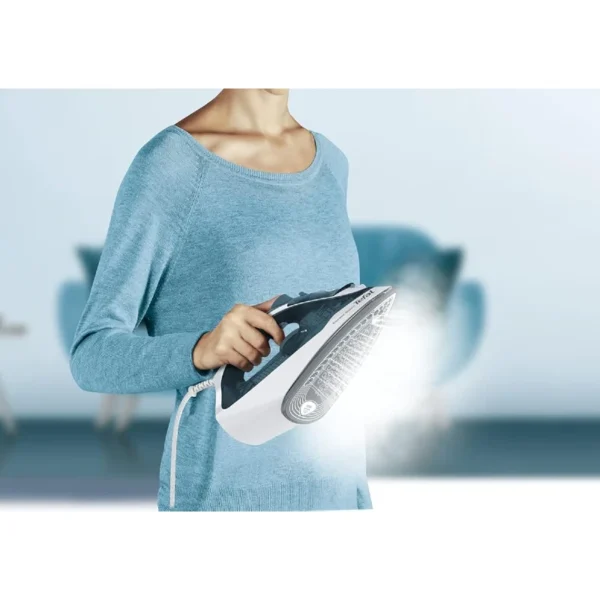 Tefal Express Steam