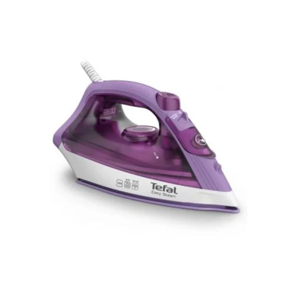 Tefal Steam Iron