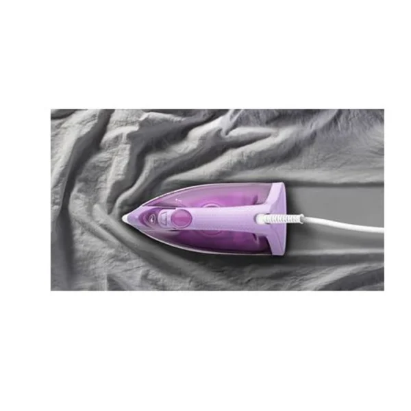 Tefal Steam Iron