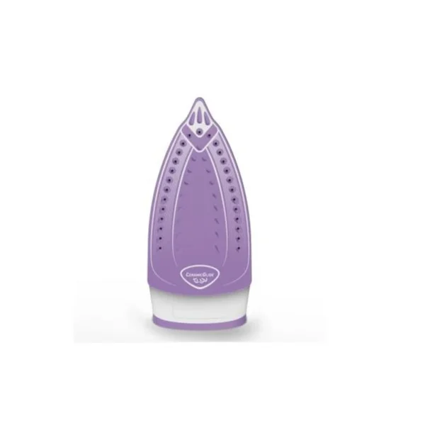 Tefal Steam Iron