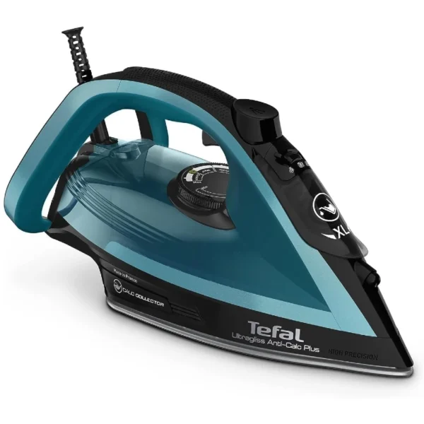Tefal Ultra Steam Iron