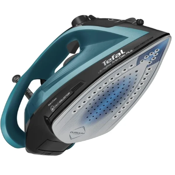 Tefal Ultra Steam Iron