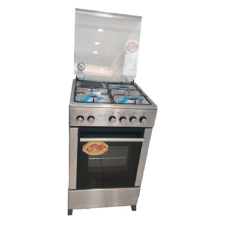 Venus 50cm Cooker