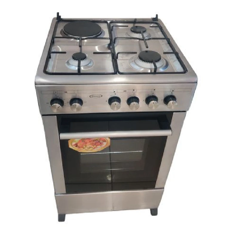 Venus 50cm Cooker