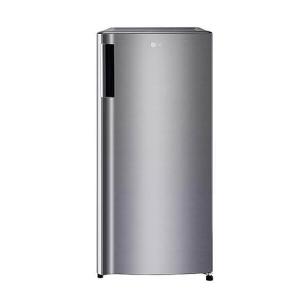 LG 199L Single Door Fridge