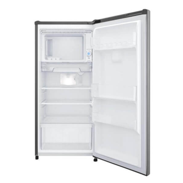 LG 199L Single Door Fridge