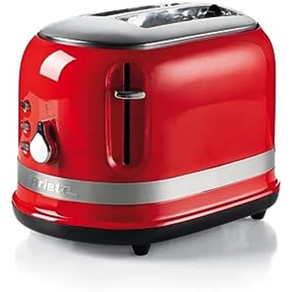 2 Slice Toaster