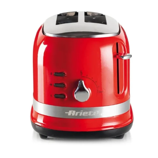 2 Slice Toaster