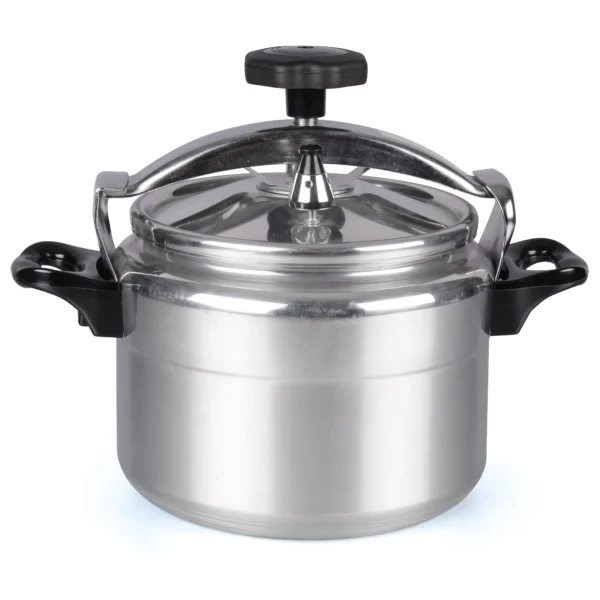 Aluminium 25L Pressure cooker