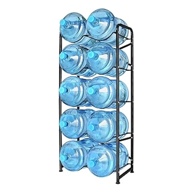 Digiwave 20L bottle holder