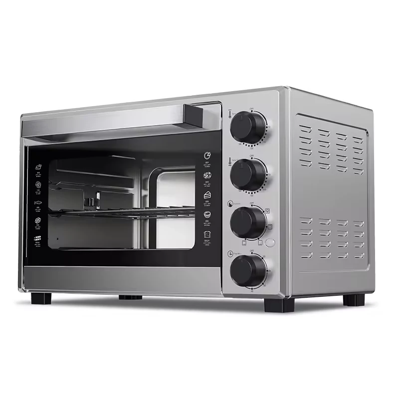 Digiwave 40L Electric Oven