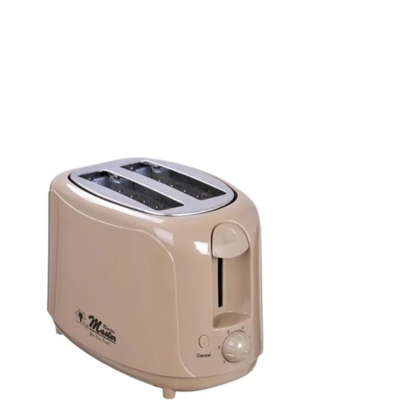 EM-BT-1209