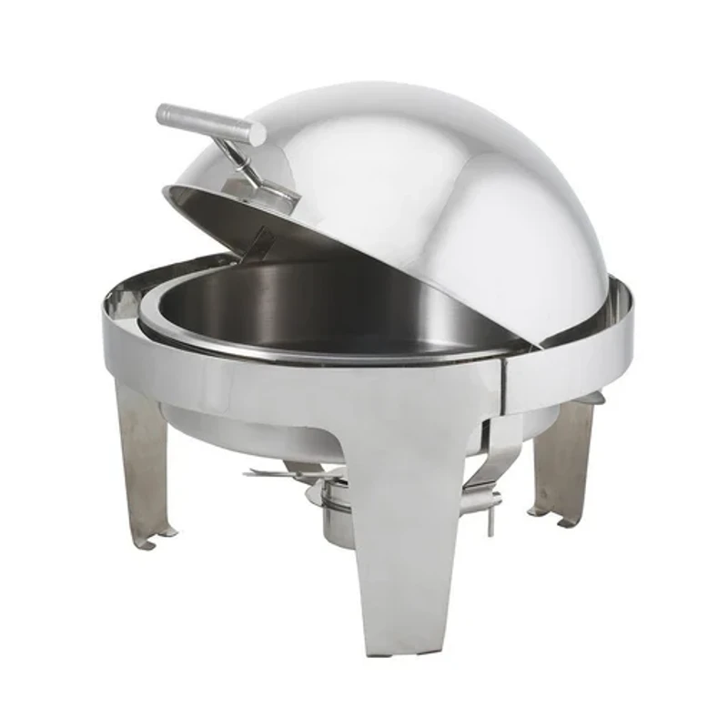 Electro Master Chaffing Dish