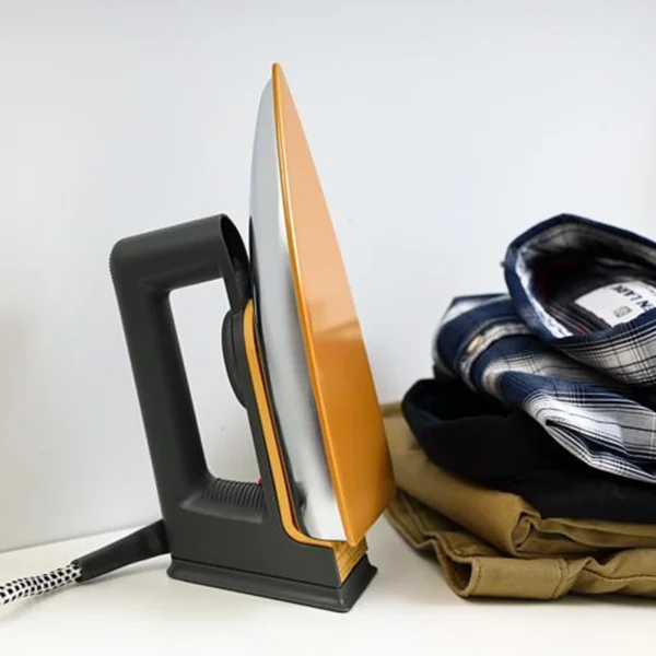 Geepas 1200W Dry Iron