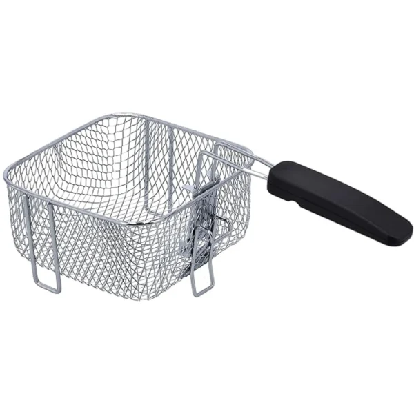 Geepas 1.5L Deep Fryer