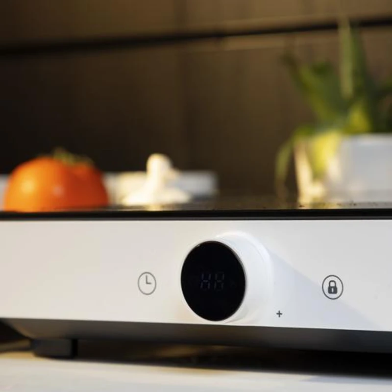 Geepas 2000W Infrared Cooker