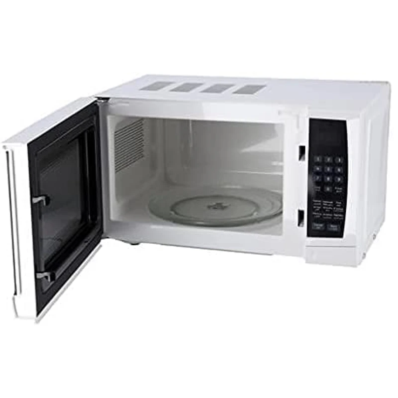Geepas 20L Digital Microwave Oven
