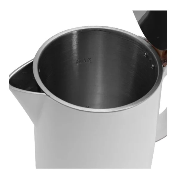 Geepas 2L Double Layer Electric Kettle